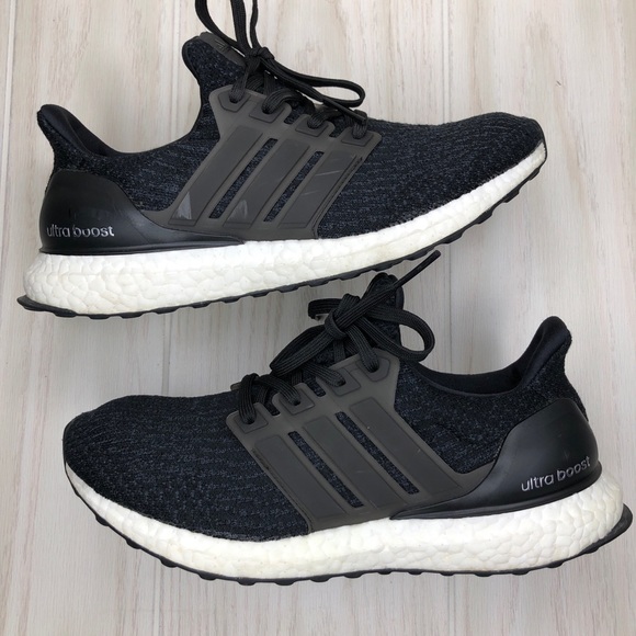 adidas ultra boost size 8